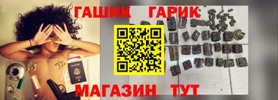 не бодяженный Будённовск