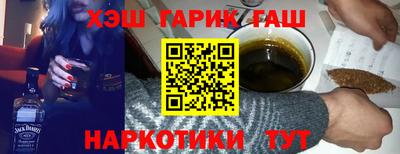 не бодяженный Будённовск